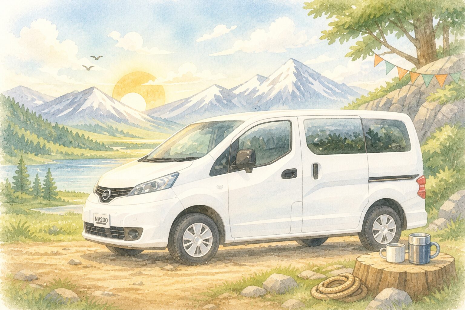 はじめまして。「ちびキャン」との暮らしを始めました